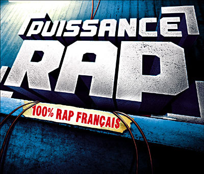 Rap2Francais's profile picture. Rap2francais // Rap Magazine Online
TOUTE L'ACTUALITÉ DU RAP FRANCAIS ET US SUR NOTRE TWITTER ! LES MEILLEURS DE LA RELEVE DES BOSS !