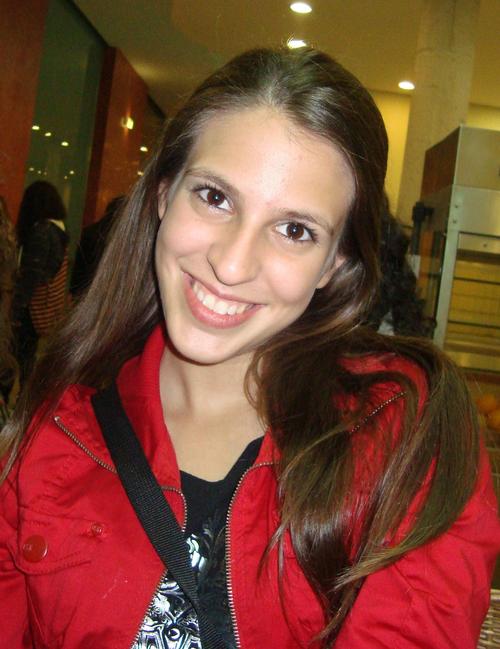 Teatro Musical; Ciências da Comunicação