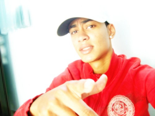 http://t.co/GkTxuZ1DBg