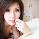 Helena Lecount - @Helena_Le565 - Twitter