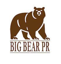Big Bear PR representing the very best unsigned bands/artists in the United Kingdom. Please feel free to send in your submissions.