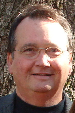 Nicanola's profile picture. Married, Conservative, Roman Catholic.