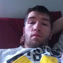 Randall Garrison - @RandallPivens - Twitter