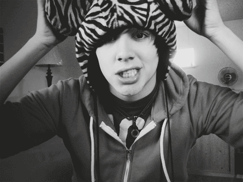 JoovensEmCrise Profile Picture