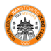 Ray Stevens (@bjjfitnessjudo) Twitter profile photo Ray Stevens (@bjjfitnessjudo) Twitter profile photo