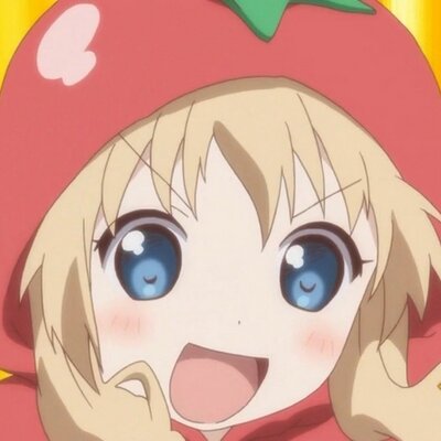 あくと