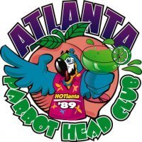 Atlanta Parrot Head Club was founded in 1989. We are a Jimmy Buffett fan club who enjoy the music, lifestyle and attitude with a community service problem.