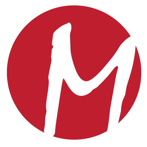 MizatoShop's profile picture. Grandes Marques cosmétiques. Petits prix