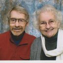 Donna J. Gray-Davis - @DonnaJGrayDavis - Twitter