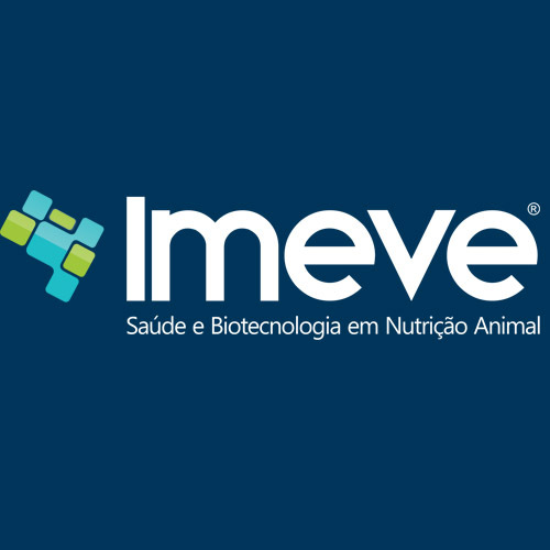 Saúde e Biotecnologia em Nutrição Animal