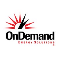OnDemand Energy(@OnDemandEnergy) 's Twitter Profile Photo