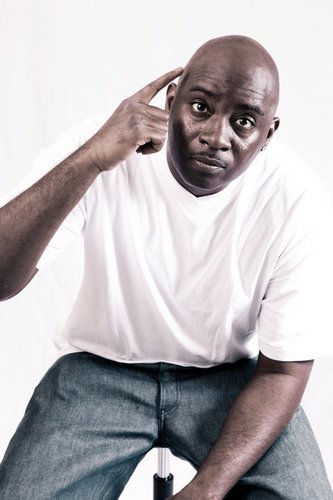 GOD, Family, and Money........ALIAS MOGUL BRAND!   MUSIC, ENTERTAINMENT, POLITICS