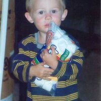 eric munkeby (@ejmunk) 's Twitter Profile