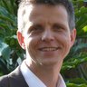 WarrenHorak's profile picture. Serial Entrepreneur | Business Mentor | Finding your Purpose Unlocking Your Business Wealth | Kingdom Business #Purposed