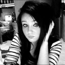 Imogen Russell - @ImogenRussell1 - Twitter