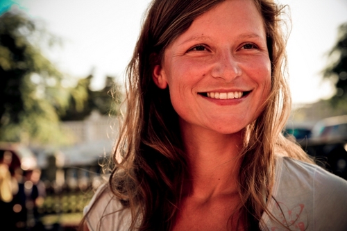 NatasaSilec's profile picture. Exploring the world. Riding the ocean. Discovering vanishing cultures. Caring about the planet.