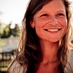 Natasa (@natasasilec) Twitter profile photo Natasa (@natasasilec) Twitter profile photo