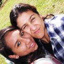 _♥_lizi _♥_ (@01lizinhah) Twitter