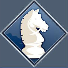 ITBConsulting99's profile picture. ITB Consulting - Deltek Premier Partner. We sell & service GCS Premier for the government contracting world, and Vision for the project-based commercial market