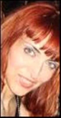 sectormoda's profile picture. Comercial Bcn para Thuya y dermoconsejera en Delarom