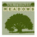 Southpark Meadows (@southpkmeadows) Twitter profile photo Southpark Meadows (@southpkmeadows) Twitter profile photo