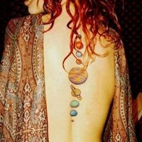 efsa / Astrolog Tuba Evcin (@efsa) 's Twitter Profile