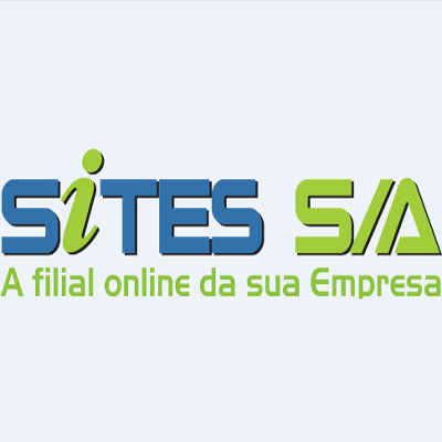 SITES SA é uma Agência de Desenvolvimento de sites e Marketing Digital.
Fone: (+55) 71 4141-3300