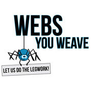 Web, Graphic and Mobile Design