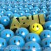 abhijeet kumar (@abhineelkumar) Twitter profile photo