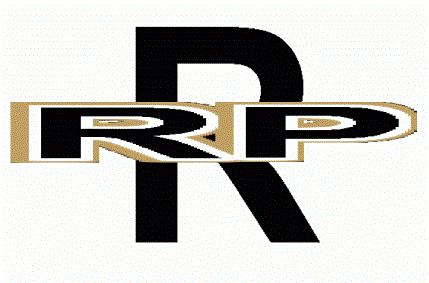 sportsagentr's profile picture. #CFL #NFL agents. USC Alumna: helping many new/pro athletes and entertainers meet their goals. Law school grad. #sportsagent. Opinions my own.