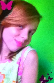@Slipknot, @AvrilLavigne
Deus tudo na minha vida
So da  @thyane_batista1