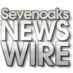 Sevenoaks News Wire (@SevenoaksWire) Twitter profile photo