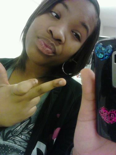 #TEAM-CANCER   #TEAM 2012  #TEAM-DNT TAKE NO SHID   #TEAM EASTSIDER   #TEAM TWERKER   #TEAM REDBONE  #TEAM BADD!!!