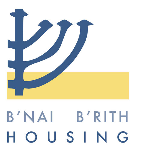 B'nai B'rith Housing is a non-profit that produces non-sectarian housing, both affordable and mixed income, in Greater Boston.