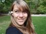 Feel Free to get your profile up on my new buddy site http://goo.gl/LUPA5