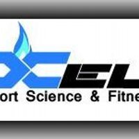 XCEL Sport Science (@xcelsport) 's Twitter Profile