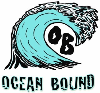 Official Account of Pop Punk Band Ocean Bound Members @RyanOCEANBOUND @GreigOCEANBOUND #OBNATION https://t.co/HHyc13vGrN