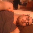 Nathaniel Foley - @NathanielFoley1 - Twitter