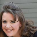 Tyler Key - @KeyTyler13 - Twitter