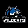 CSCWildcats's profile picture. Culver-Stockton College is a four-year liberal arts college associated with the National Association of Intercollegiate Athletics (NAIA)