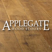 Add value to your home and beauty to your Life with an amazing floor from Applegate.