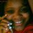 Mother of two, Medical Assistant, Majoring in Nursing, Dont have time for no one bullsh**