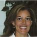 Dr. Cathy Carlock Lorenz (@cathylorenz) Twitter profile photo