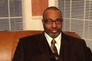 ThaDrCoach's profile picture. The Success Coach who is innovative, creative and a leadership visionary committed to success defined with tools and strategies to achieve execution.