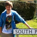 Dan Ginn - @GinnDan - Twitter