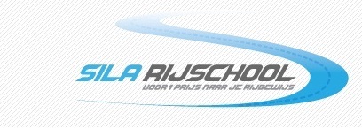 De #rijschool van #amsterdam 35 euro per uur!
http://t.co/6Kp2n1qTaF