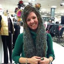 Rachel Nye - @NyeSmileitsrach - Twitter