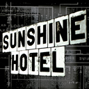 Sunshine Hotel Film