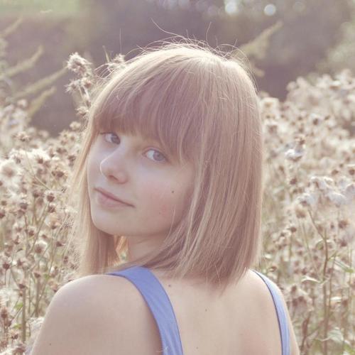 justsunnykate's profile picture. 