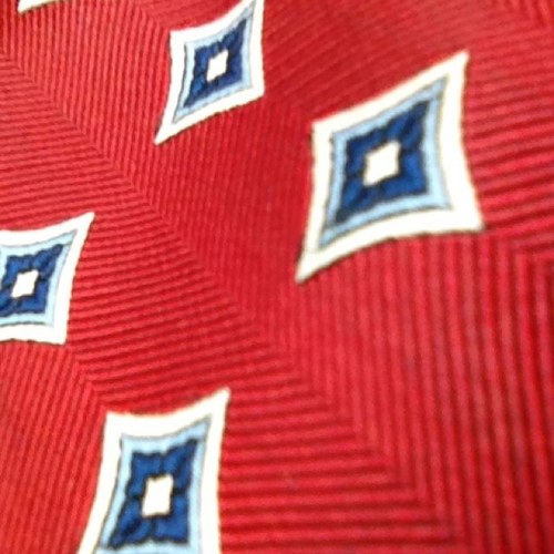 foremore3126's profile picture. 